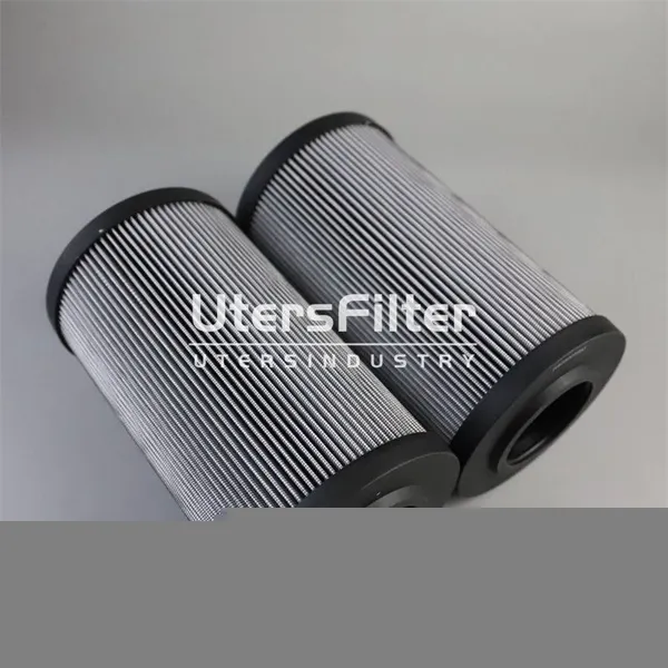 R928005963 UTERS Replace of BOSCH REXROTH Oil Filter Element photo-4