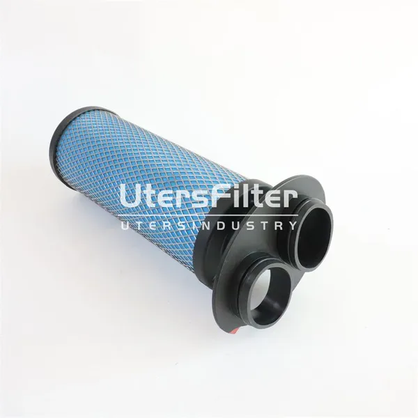 P0600 V0600 M0600 S0600 A0600 UTERFS Replaces Donaldson Precision Filter Element photo-3