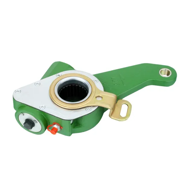 Auto Spare Parts for BENZ Slack Adjuster 70867 photo-3