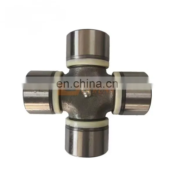 Sinotruk HOWO T5g T7h Tx Truck Spare Parts 57144 U Joint For Howo Dump Truck photo-3