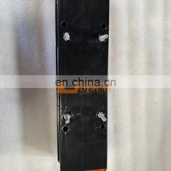 Wholesale WG9925810001 Rear Left Head Lamp for CNHTC Sinotruk HOWO A7 Truck Cab Accessories Cabin Parts photo-2