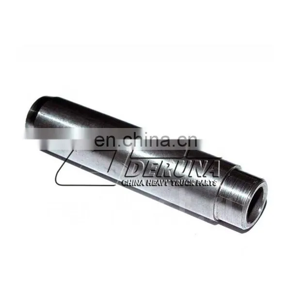 FAW Truck Spare Parts Valve Line 1003014-81D For FawJ6 J6p J6L J7 Truck photo-5