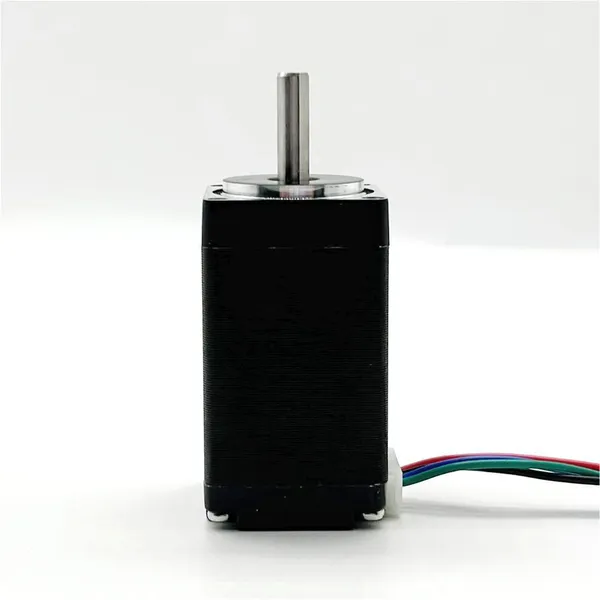 Nema 11 Stepper Motor for 3D Printer and Mini CNC 28mm Stepping Motor photo-2