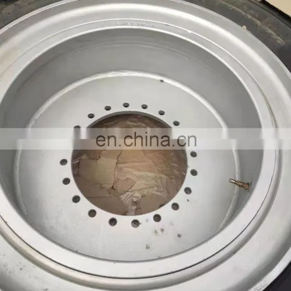 Xcmg Accessories Bulldozer Parts for XCMG Machinery Spare Parts Engine Parts photo-5