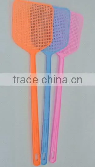 Fly Swatter photo-2