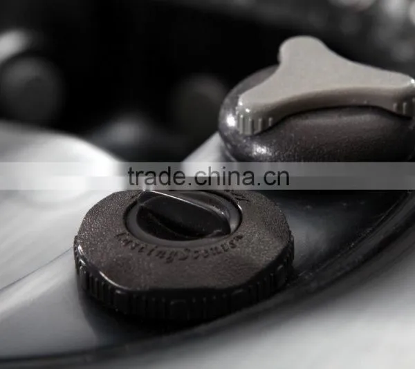 Outdoor Spa/ Hot Tubs Sale 7 Person,chinese Spa Bathtub,hot Tubs Outdoor 2016 photo-6