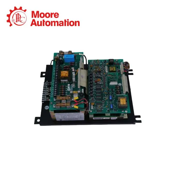 AB 1361-NO61-2-5 DRIVE BOARD NEW IN STOCK photo-5