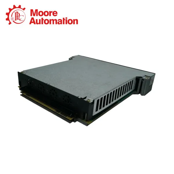 Schneider Electric TSXAEM1613 TSX-AEM1613 ANALOG INPUT MODULE NEW photo-4