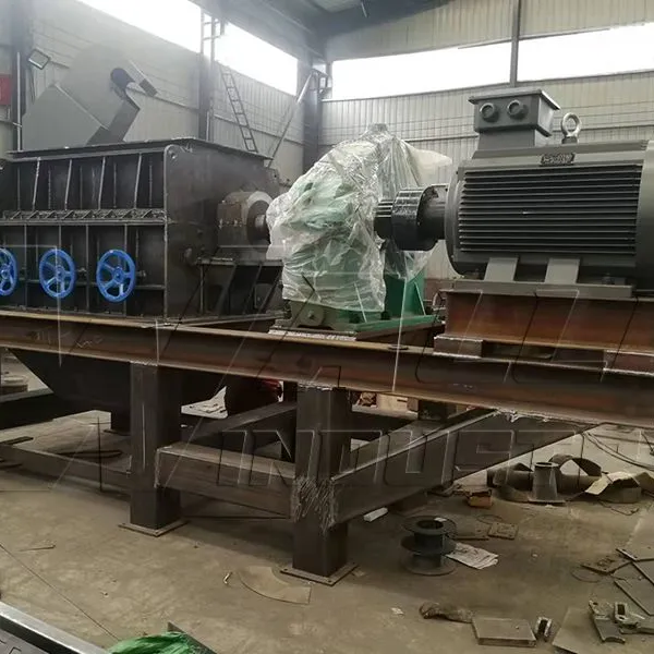 Brand New Used Tire Debeading Equipment Tire Wire Drawing Machine Tire Bead Wire Machine