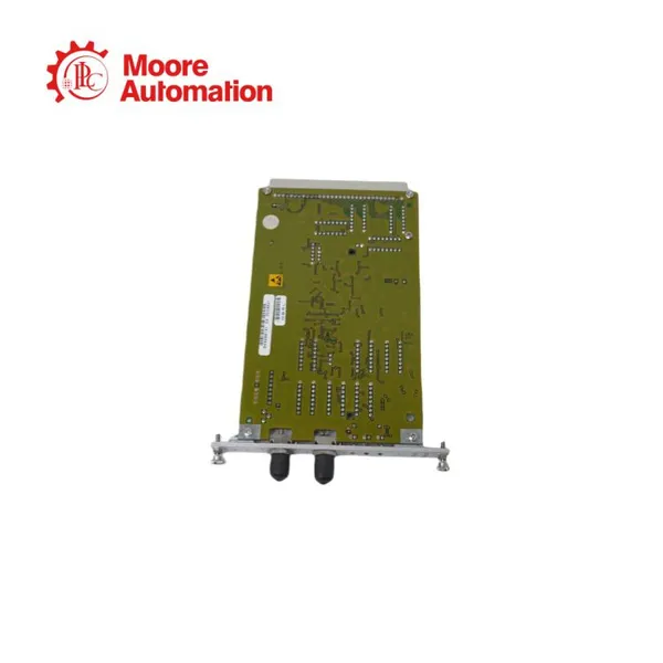 Hirschmann OYDE-S BF0C 943 178-101 photo-4