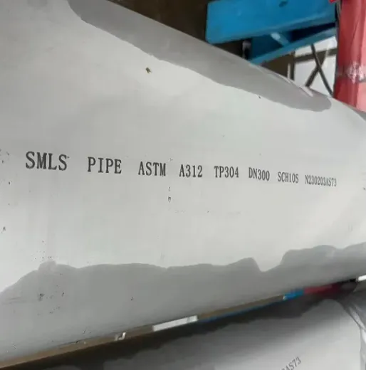 Round Pipe Tube Gi Steel Welded Steel Pre Galvanized Steel Schedule 40 60mm 2 Inch ERW Tubo De Acero De 2 Pugadas De Pared Pipe photo-2