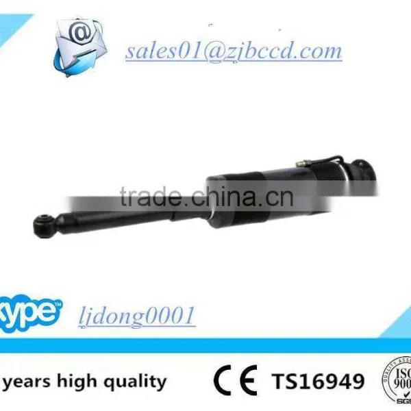 Shock Absorber 37116761443 for X5 photo-4