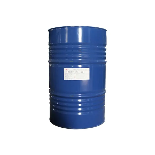 OEM Customizable Epoxy Resin 127 - Waterproof Coating, FRP Laminates Binder Solution photo-4