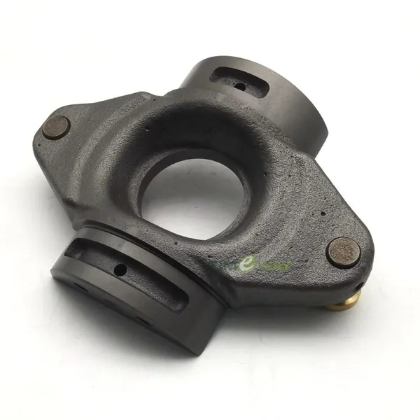 Pump Repair Kits A10V28LV1R Hydraulic Pump Parts for REXROTH A4V Series Hydraulic Pumps photo-5