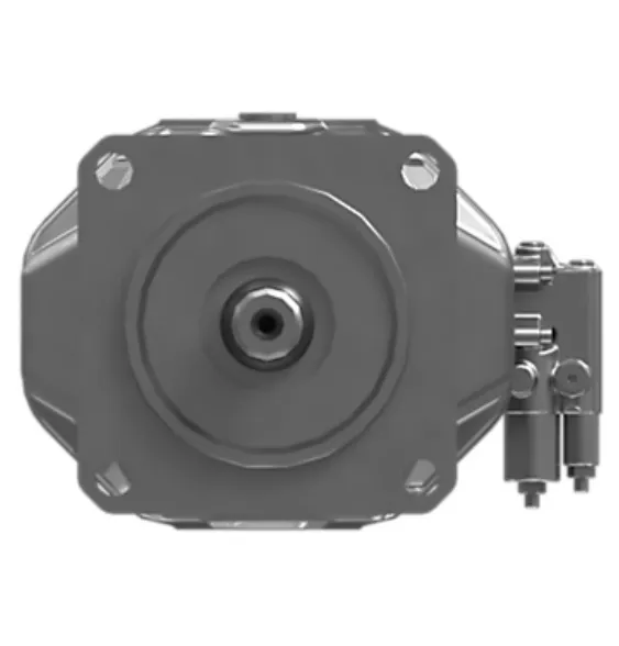 Cat 20R0098 Piston Pump Hydraulic Pump 20R-0098 for Caterpillar 854K 992K Repair Replacement photo-4