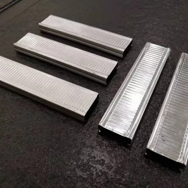C Channel Furring Channel for Wall and Ceiling Framing Dual Purpose Use