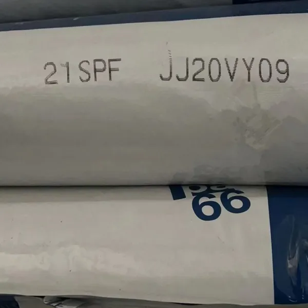 Vydyne 21SPF Polyamide 66 Resin for Demanding Fuel Exposure Applications in Vehicles photo-2