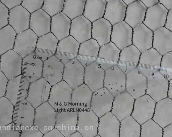 anti-bird net for electrified railways, bird repellent net, stainless steel anti-bird net, high-density low-pressure polyethylene bird repellent net