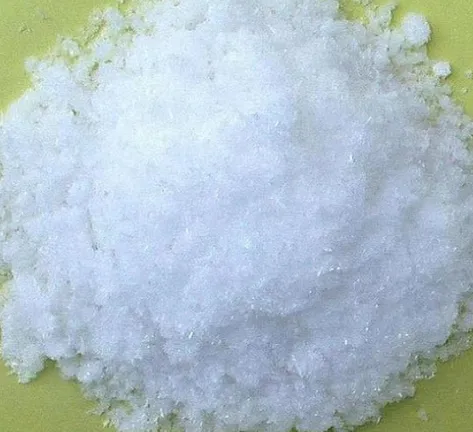 Corrosion Inhibitors & Scale Inhibitor Trisodium Phosphate CAS Number: 7601-54-9 photo-2