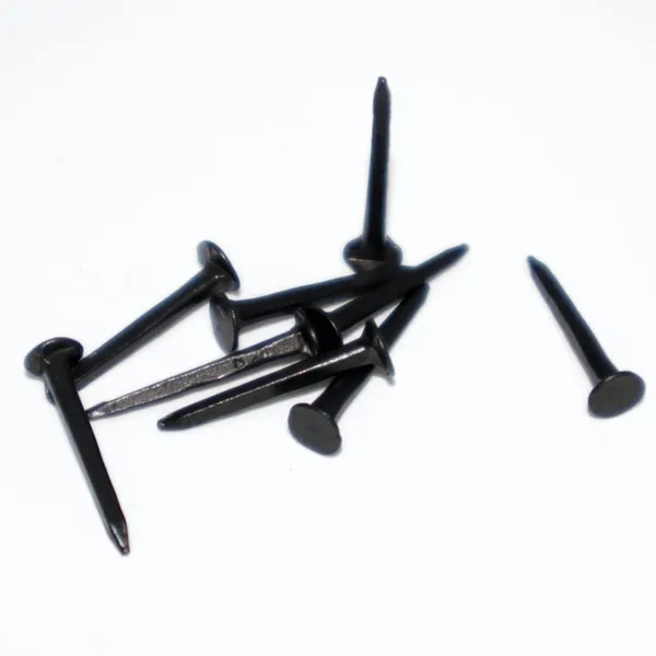 Shoe Tack Nails in Bulk Linyi Nail Manufacturer