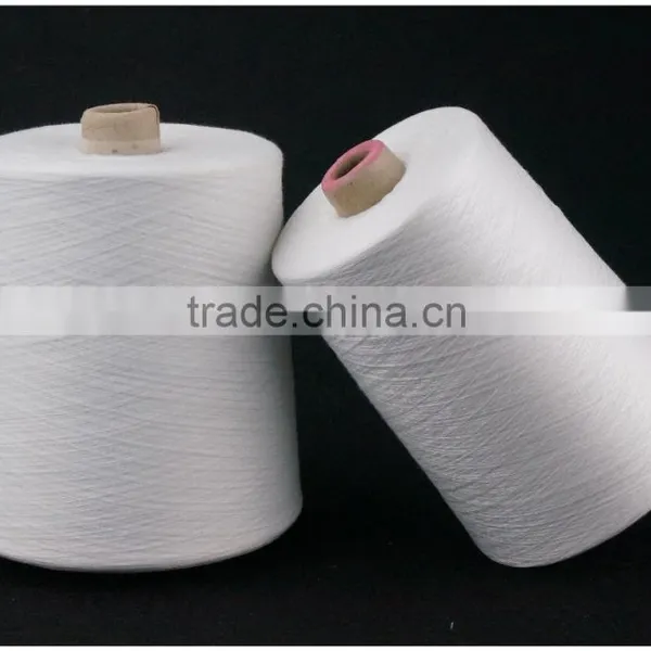 High Tenacity 30/2 100% Spun Polyester Sewing Thread photo-5
