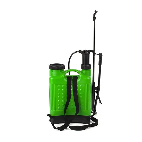 Factory Supply Backpack Sprayer Practical Spray Lance Sprayer for Wholesale Buyers Stable Import Distribution Supply for Fertilizer and Pest photo-4