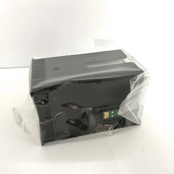 Wholesale 6711 T6711 T671100 Pxmb3 E-6711 Compatible Ink Maintenance Box for Epson WorkForce Pro WF-3620DWF photo-4