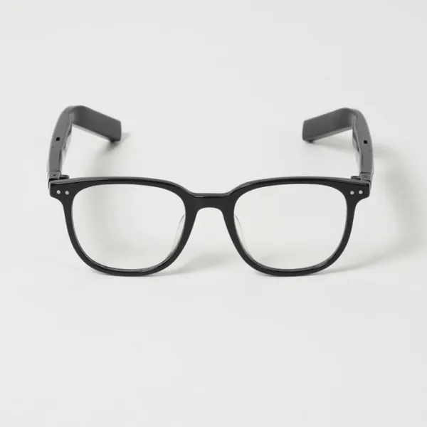 AI Smart Eyewear With Translation & Recording | Global Agents Wanted