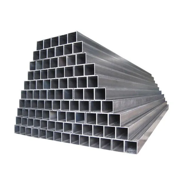 Manufacturer Supply: Galvanized Steel Conduit Pipe, BS EN 10255 photo-5