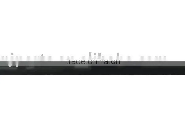 For HP5000 N/A Printer Parts Fuser Film Sleeves