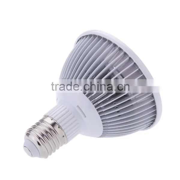 Hot Sale 9/12/18W Ufo Led Grow Light AC85-265 photo-2