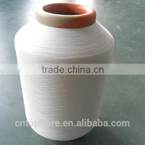 Latex Covered Yarn
