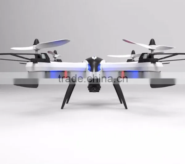 Hot Sale H16 H16C Tarantula X6 Drone Professional With HD Camera photo-5
