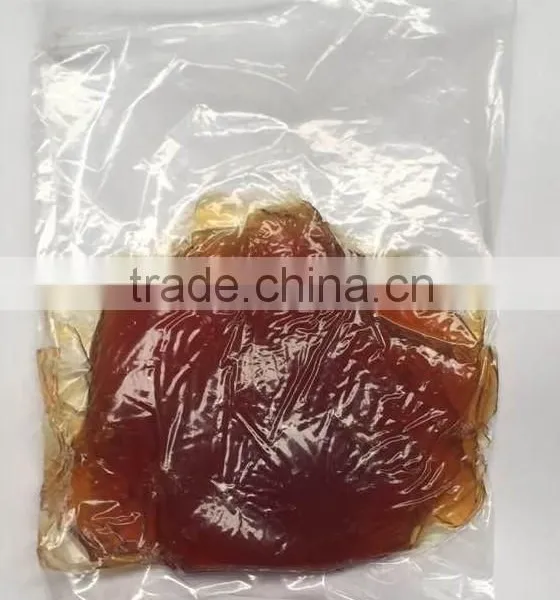 Mili-purpose Lithum Grease photo-2