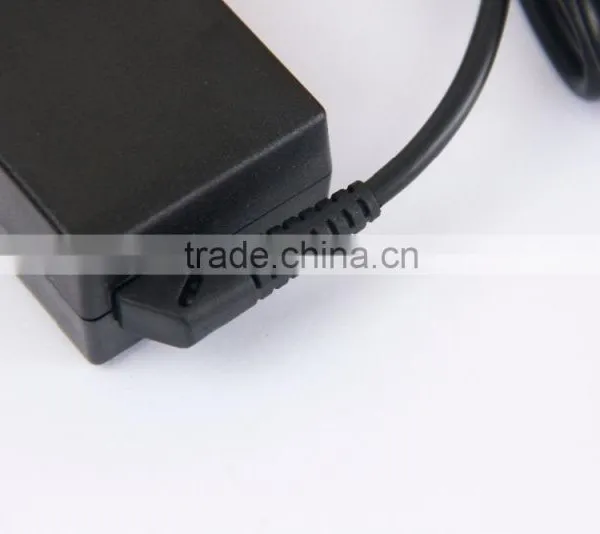20V 3.25A 65W Origianl Laptop Power Adapter for Lenovo Thinkpad X200 X201 X230 ac Adapters photo-5