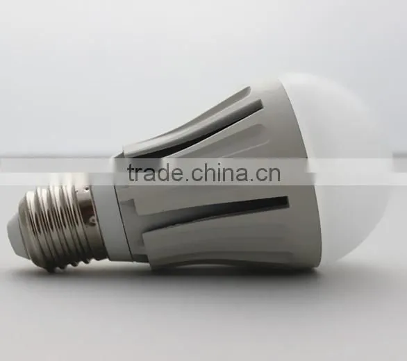 2016 Cheap Energy Saving Wholesale E27 Led Bulb Light Led A60 photo-3