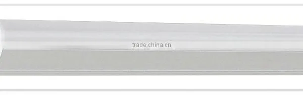 LT5-3S180M LED t5