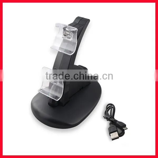 For Xbox One Controller 1400mah Black Rechargeable Battery Pack Charge Meter Cable photo-3