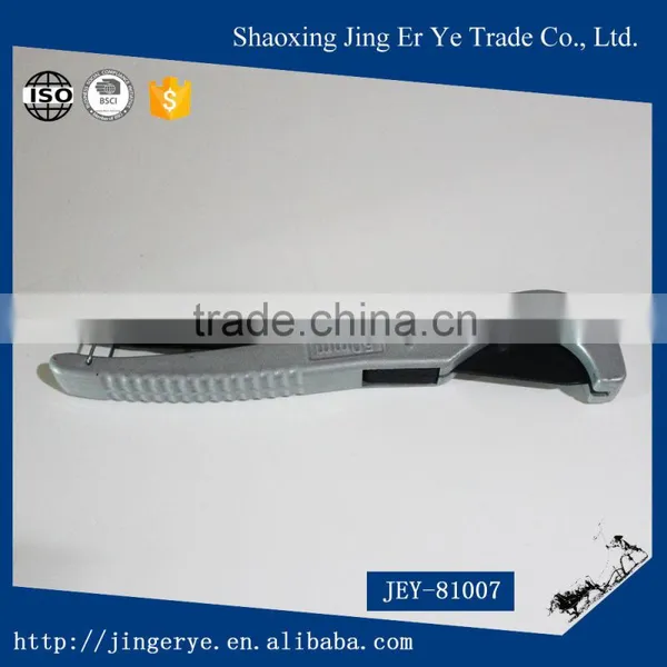 High Quality 50mm PP-R Scissor Pvc Pipe Cutter photo-2