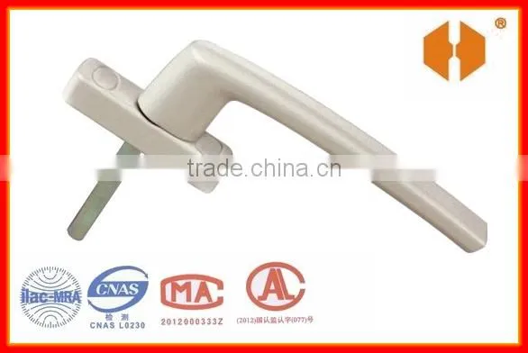Upvc Window Hardware