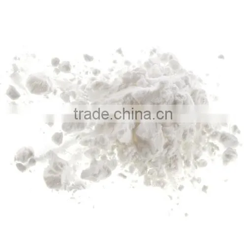 Pure Vitamin C Ascorbic Acid Raw Material