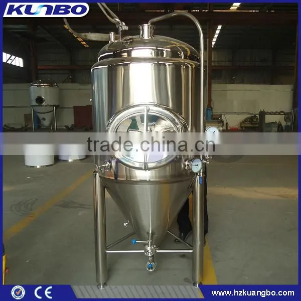500L Beer Home Brewing Equipment photo-2