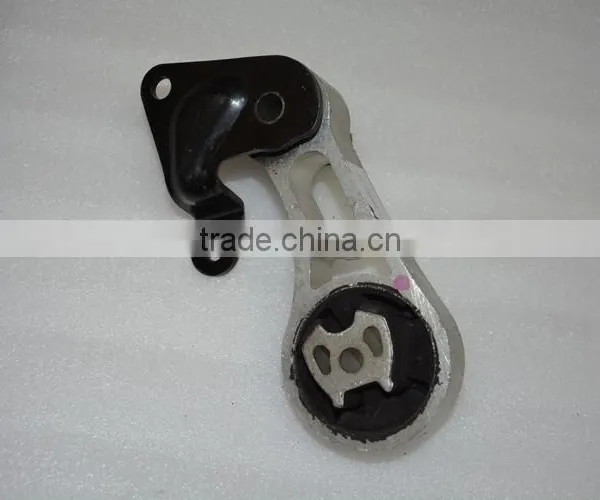 Car Engine Rear Engine Mount For For(d) Ecospor(t) MT CV21-6P082-DA photo-3