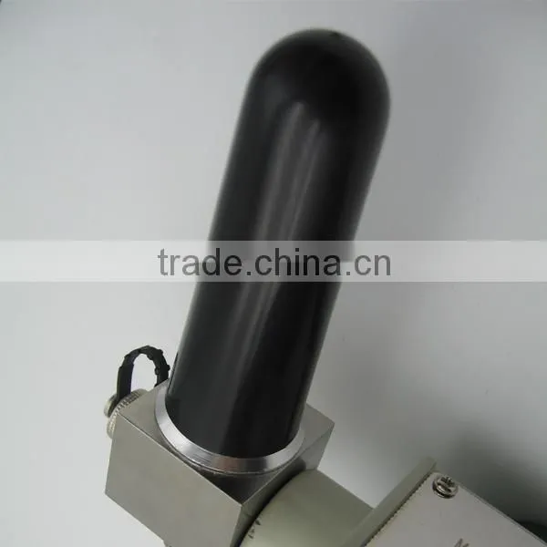 Economical Digital GPRS Fuel Tank Level Sensor for Tracking photo-5
