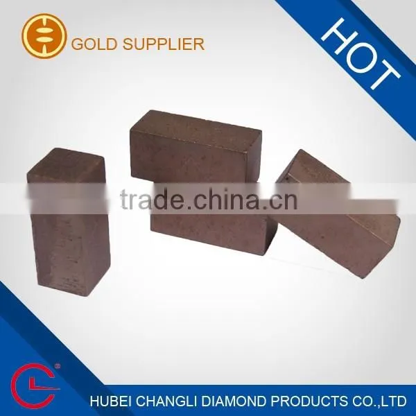1600mm Marble for Diamond Segment for Circular Saw Blade photo-4