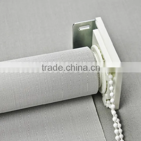 Wholesale Somfy Motorized Roller Blinds, Roller Shutter Motor