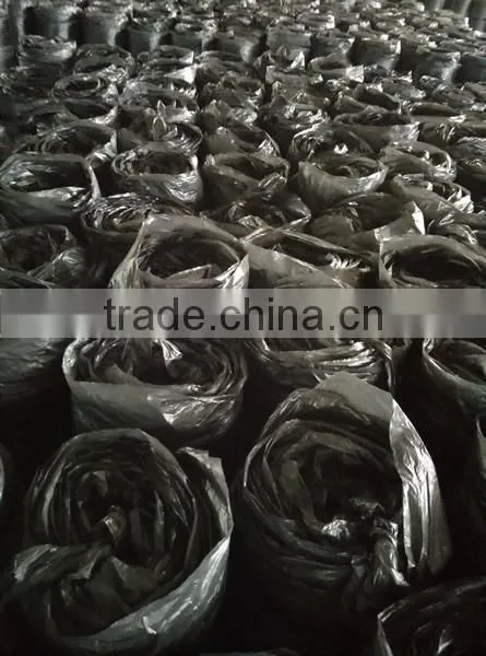 Sbs Styrene Butadiene Styrene Asphalt Roll for Roofing photo-3