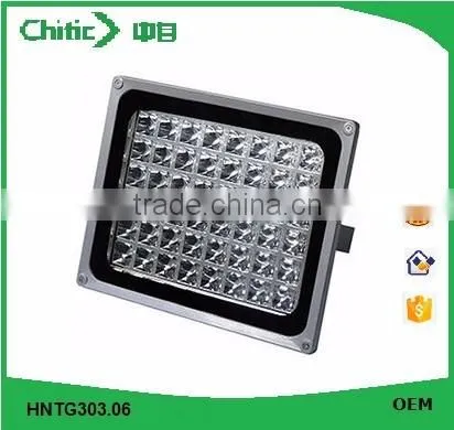 30W Greenhouse Led Plant Light for Growing Tomato, Lettuce, Vegetable, Flowers, Orchid, Medicinal Plants
