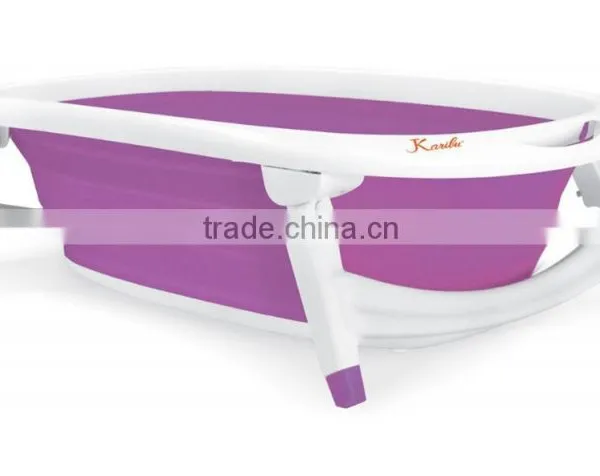 PM3308 Folding Bath photo-3