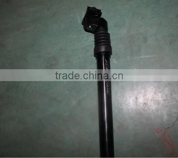 Promax Suspending Seat Post 31.2